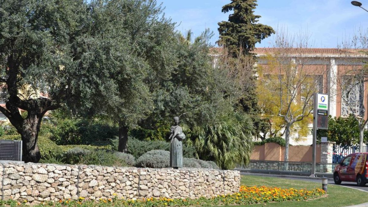 Quatre empreses opten a instal·lar les càmeres per monitorar la ZBE a Reus