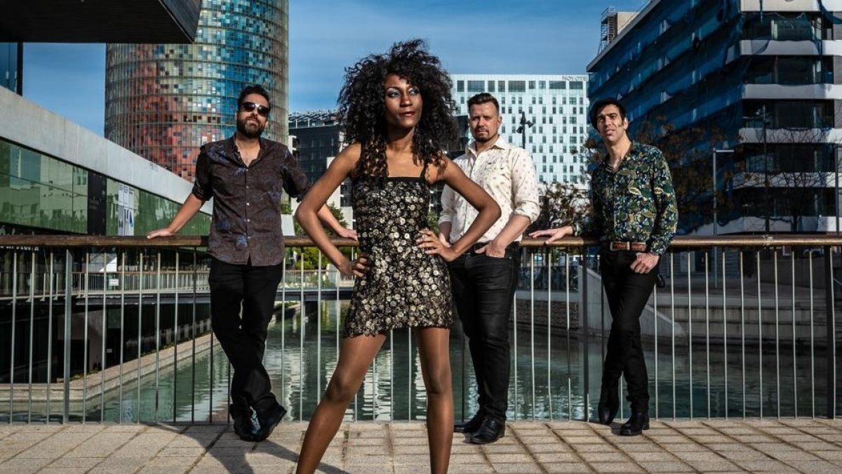 Torna la Mostra Valls Va de Vins amb la millor combinació de vi, gastronomia i música