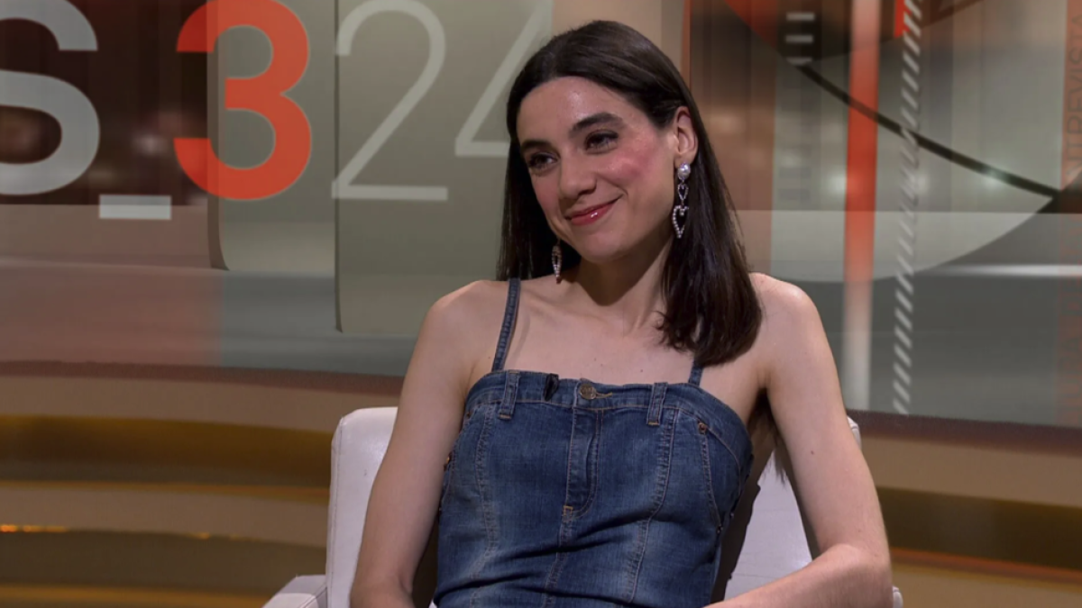 Juana Dolores participarà a la programació d'estiu per a joves 'Fil On' a Reus