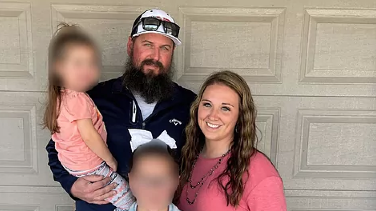 Muere una mujer de 35 años por beber mucha agua tras sentirse deshidratada durante las vacaciones