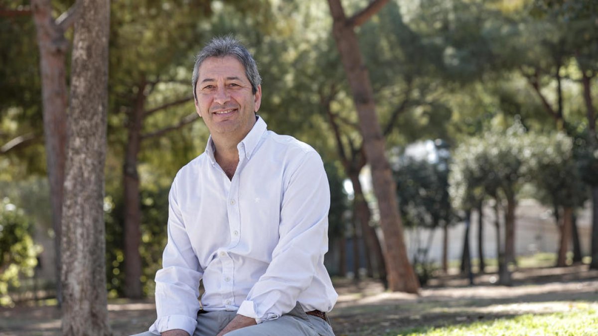 PP i Vox posen el torero Vicente Barrera com a conseller de Cultura del País Valencià