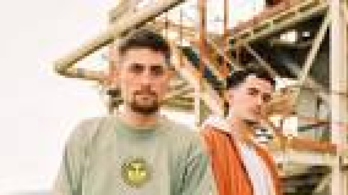 Tots els concerts de la Garbinada Pop de Falset 2023