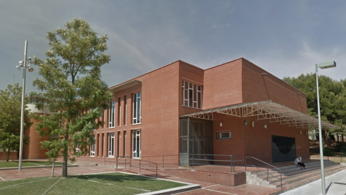 Sant Salvador celebra la Semana Cultural hasta el próximo 22 de mayo