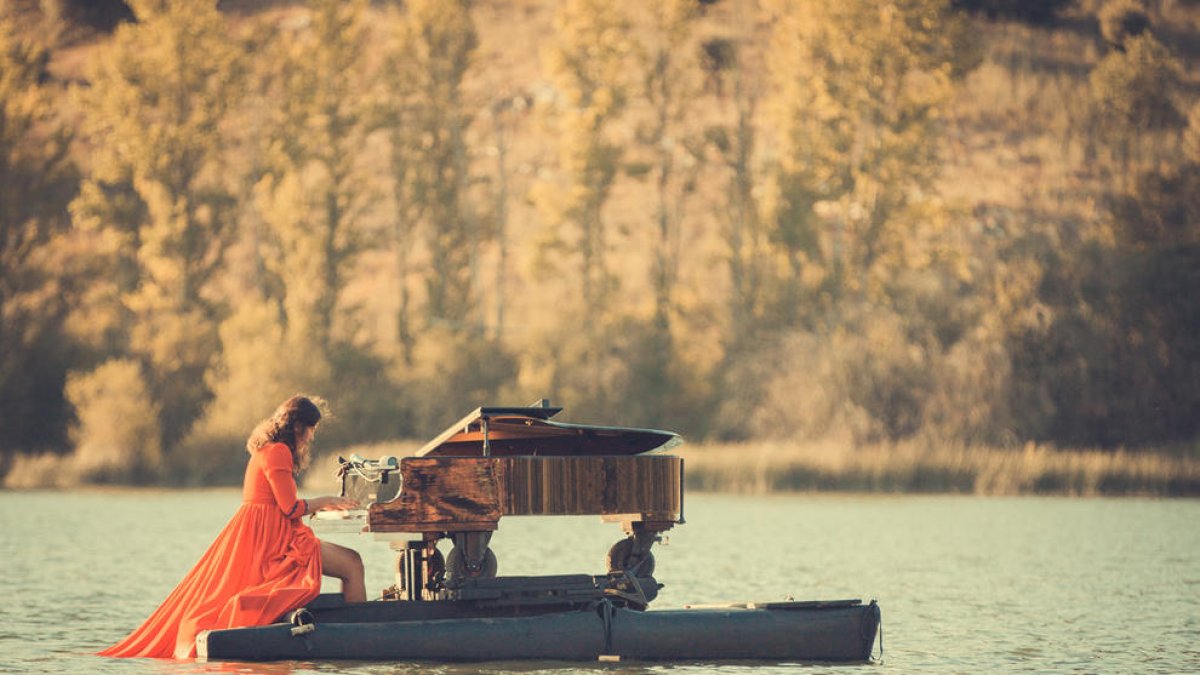 El Port de Tarragona celebra el Dia Mundial dels Oceans amb propostes per a tots els públics