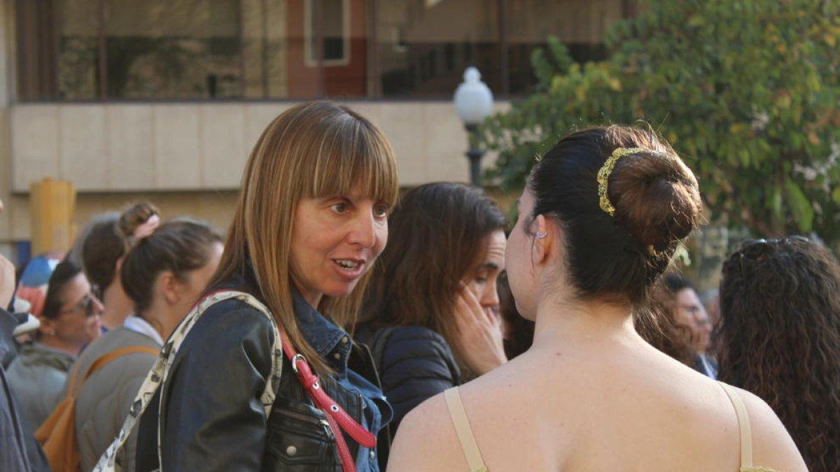 SíTarragona quiere mejorar la promoción de la cultura y patrimonio de la ciudad