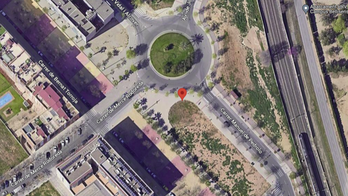 Licitan la contrucció de 132 viviendas de protección oficial de alquiler en Reus