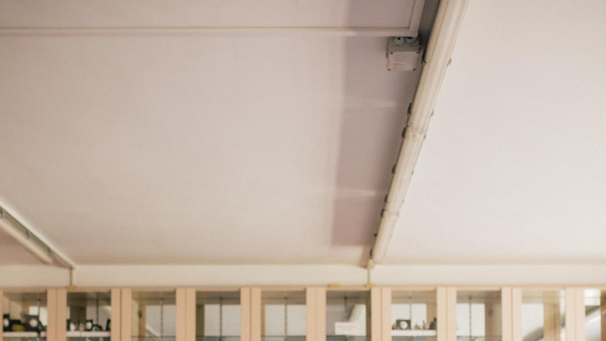 Els centres tarragonins que impulsin projectes transformadors poden optar a ajudes de 5.000 euros