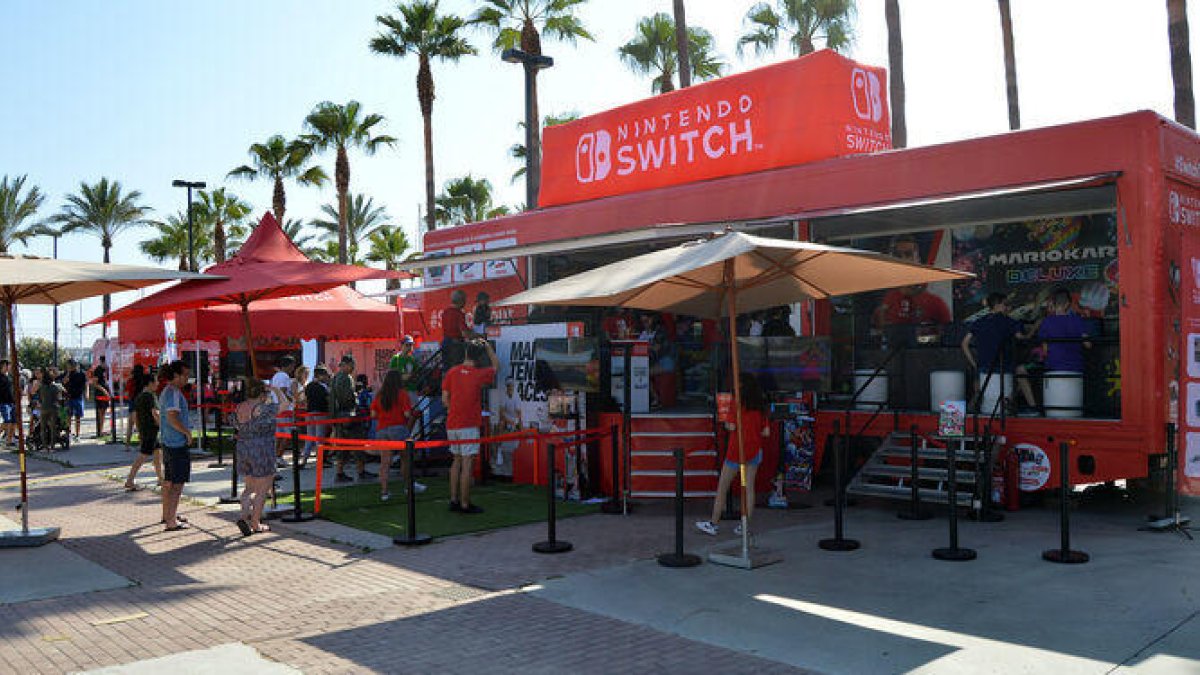 Calafell se convertirá durante tres días en el paraíso de los 'gamers'