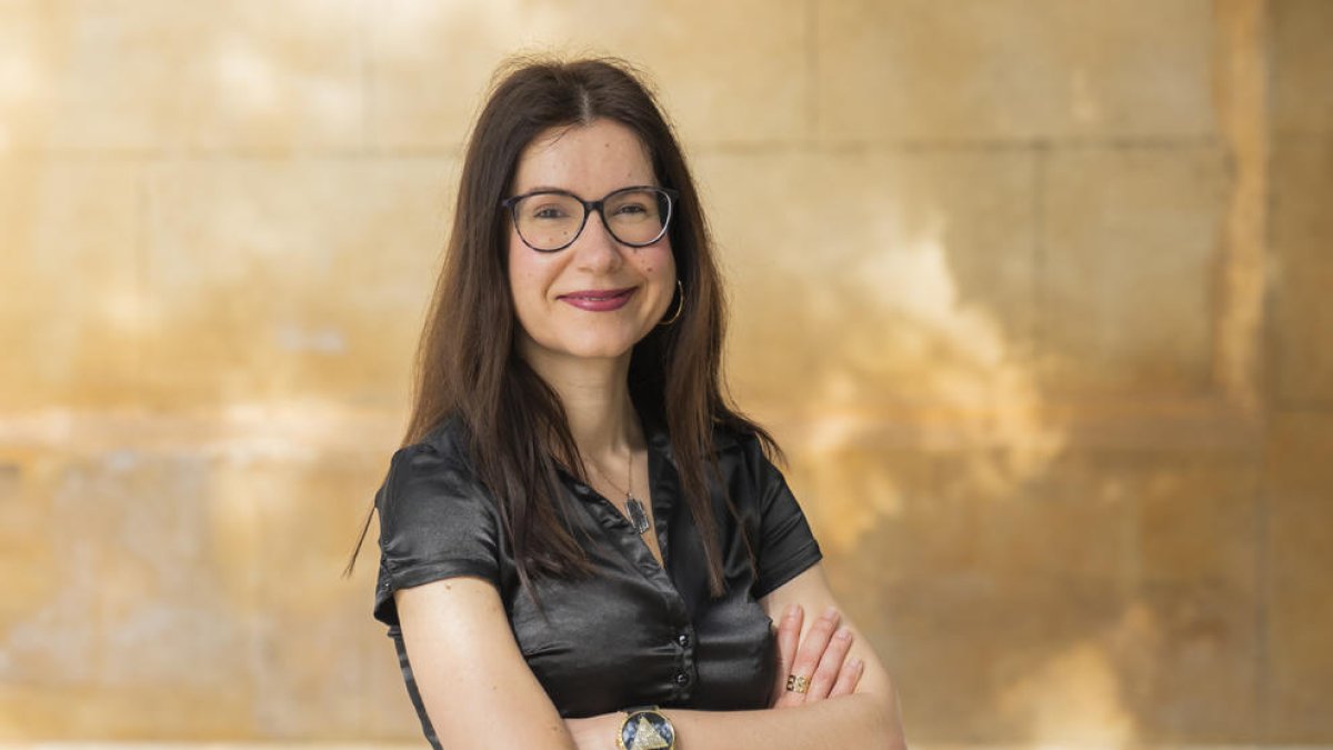 «¿Pactar con el PSC? Hay que valorarlo bien, han cogido propuestas de Cs, así que coincidiremos en algunas»