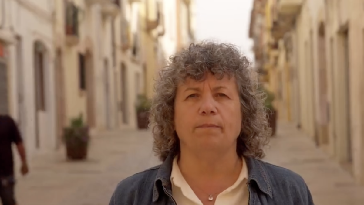 Alternativa Altafulla quiere cortar el tráfico de la Vila Closa