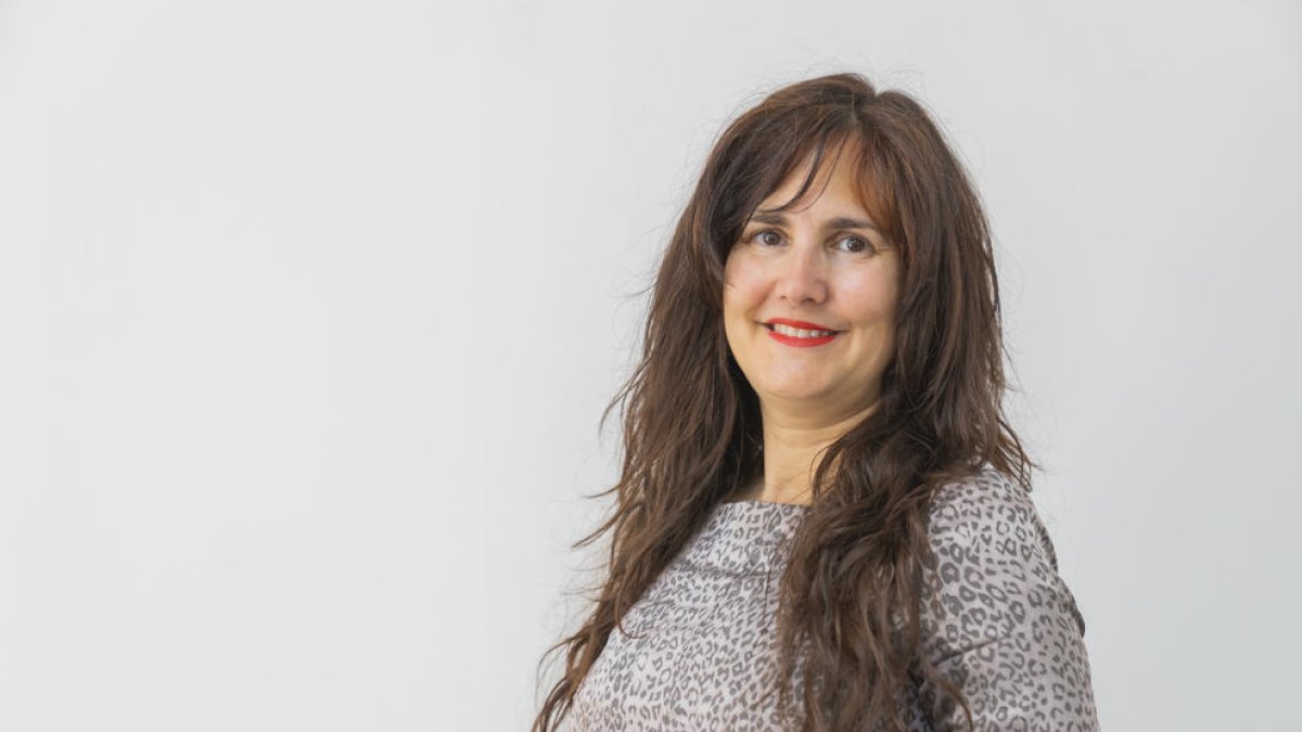 «Si soy propietario, el inmueble lo puedo tener como me dé la gana, tanto si lo tengo habitado como si no»