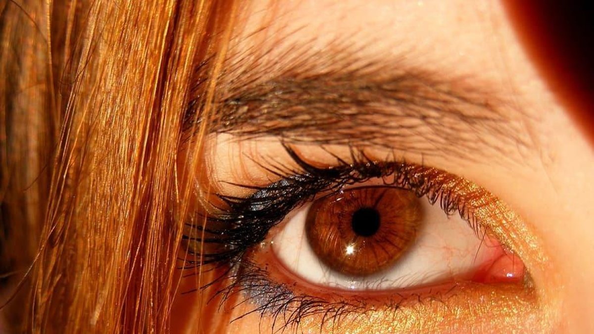 Vuit recomanacions per a evitar infeccions oculars aquest estiu