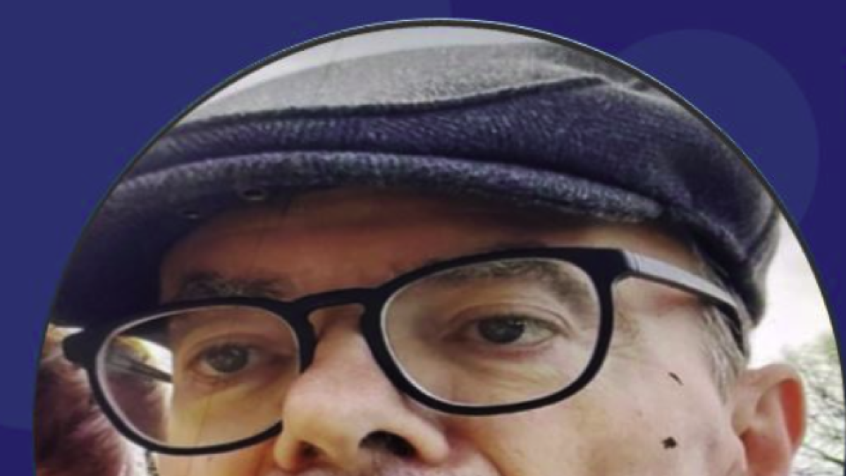 Els Mossos fan una crida per localizar el suís desaparegut a Tortosa