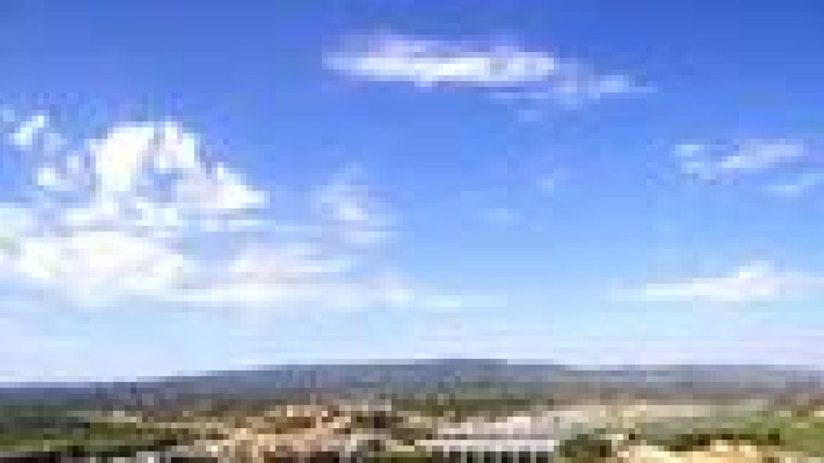 Flix prohibeix beure aigua de l'aixeta per la presència d'un plaguicida