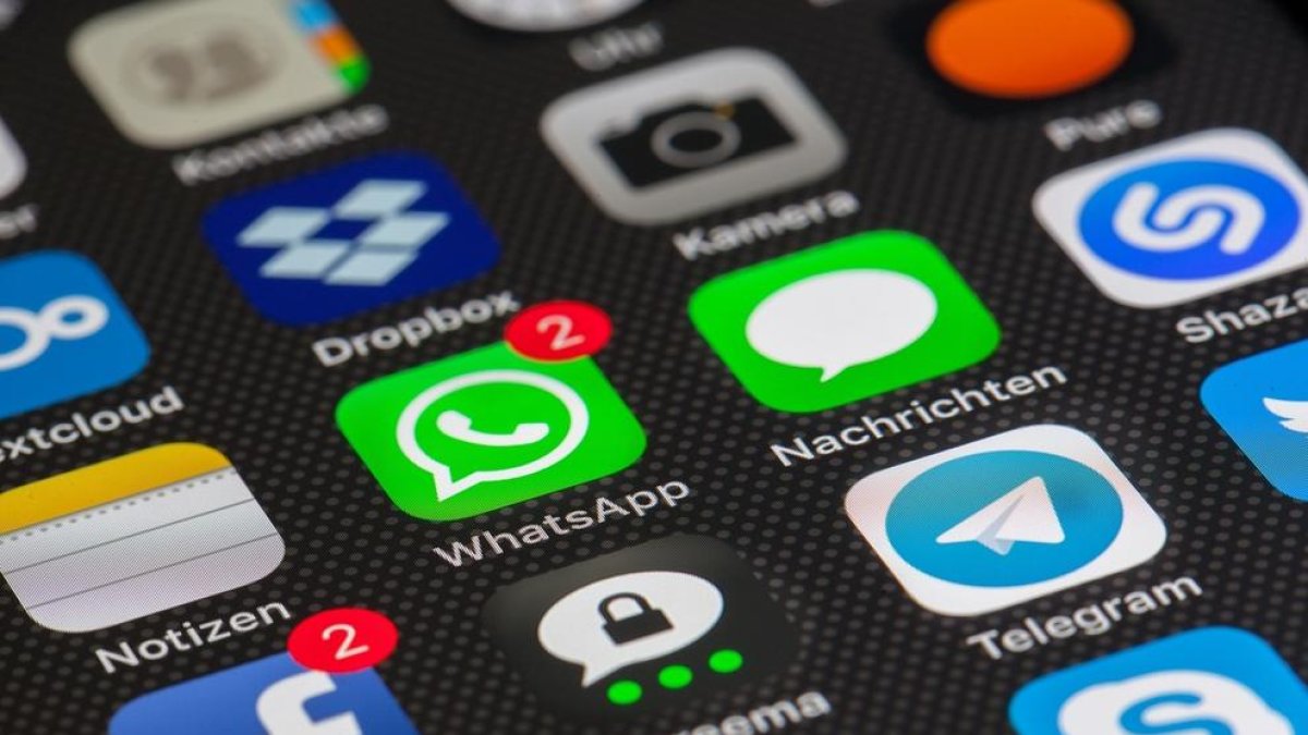 Alicante: Detenido por sustraer fotos íntimas a una amiga de su teléfono móvil y compartirlas