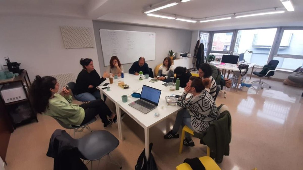 La Bresca planteja fer un simulacre d'implantació de la moneda local a Reus