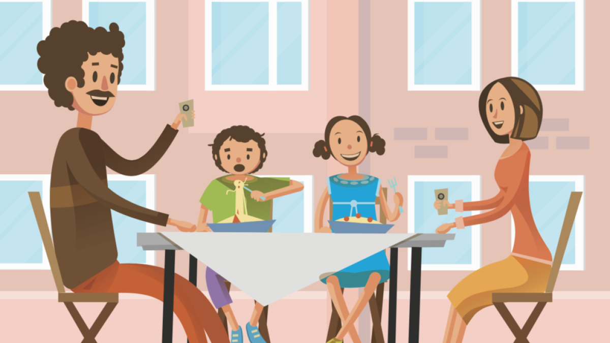 Reus pone al alcance una guía para hacer las fiestas de la ciudad más sostenibles