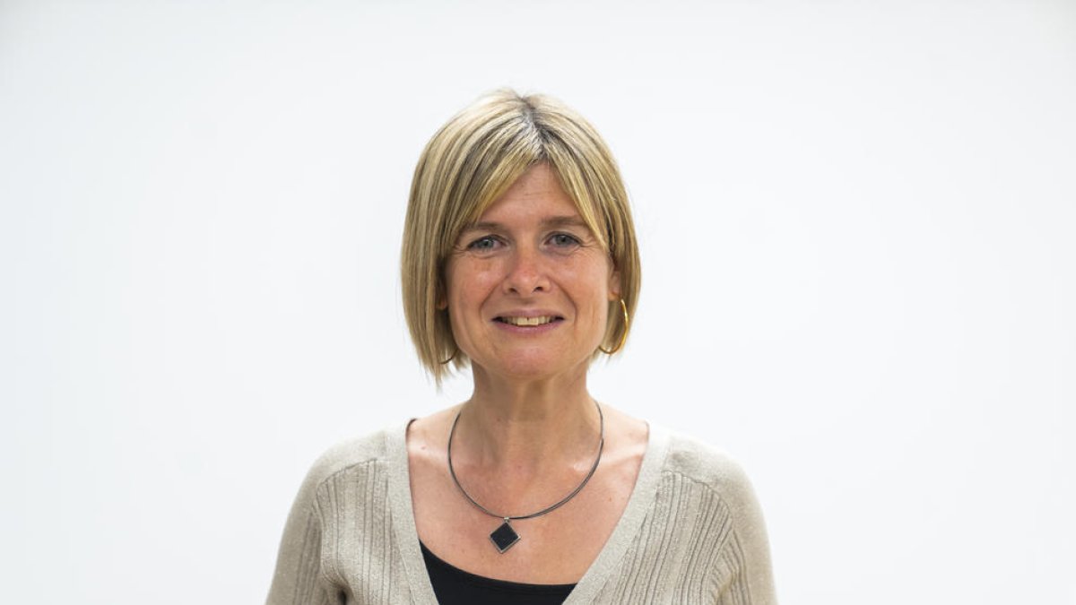 «Si hay algún partido político que no quiera invertir en el sur de Reus, que lo diga claramente»