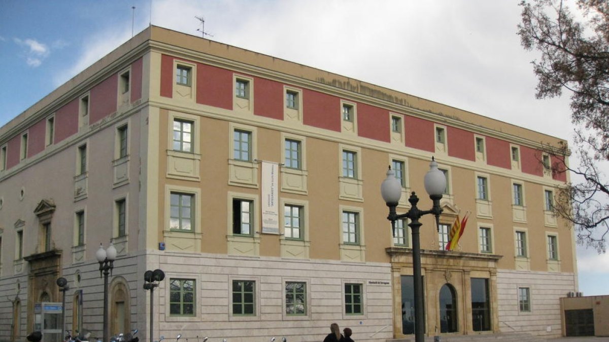 Abre el plazo para optar al premio Jordi Cartanyà, para iniciativas turísticas innovadoras de la Costa Daurada y las Terres de l'Ebre