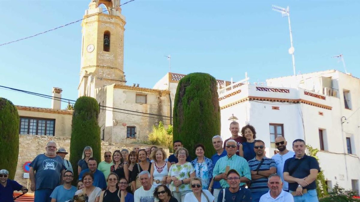 'Crims' ja s'escriu amb majúscules