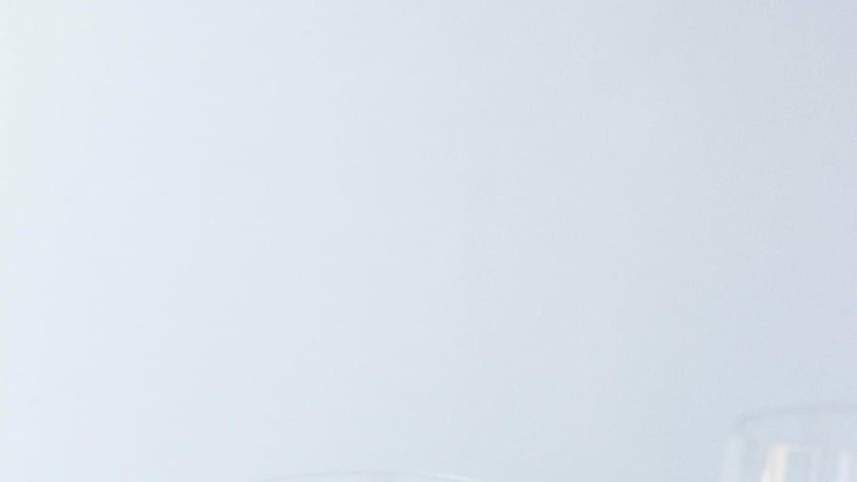 El kéfir, el alimento que ayuda a perder peso, previene el estreñimiento y fortalece los huesos|osos