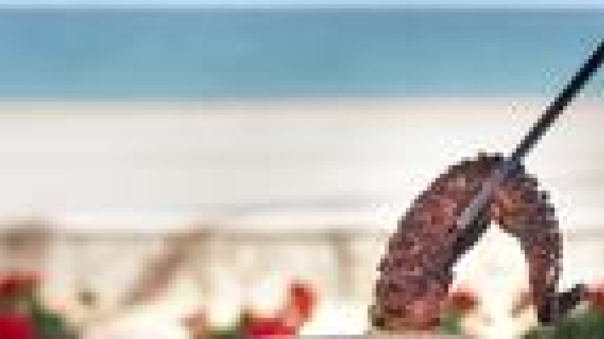 Les Jornades Gastronòmiques del Pop de Mont-roig i Miami Platja tindran lloc de l'1 al 18 de juny