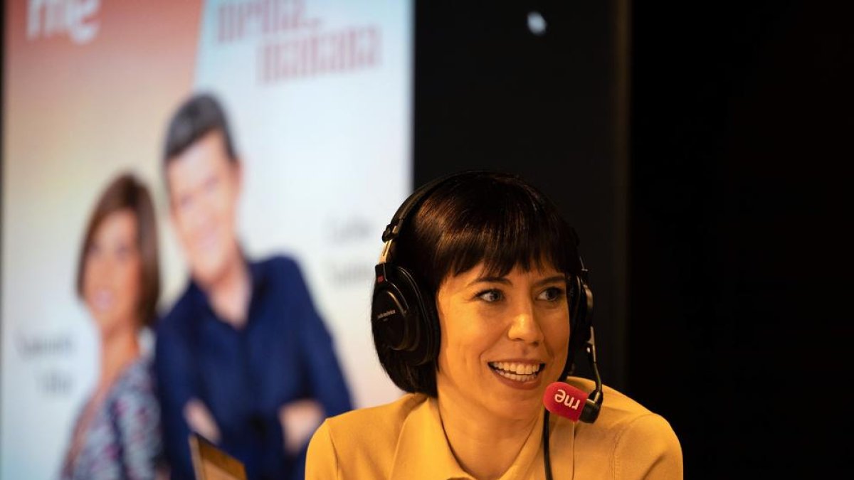 El Govern estatal aprovarà 130 milions per a projectes de R+D en col·laboració publicoprivada