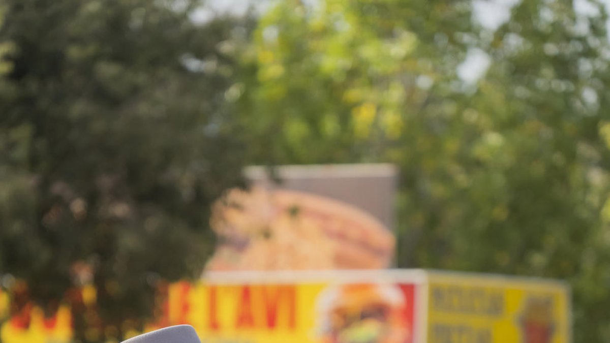 La Feria de Sant Jaume calienta motores en Reus con el Campeonato de Morfología