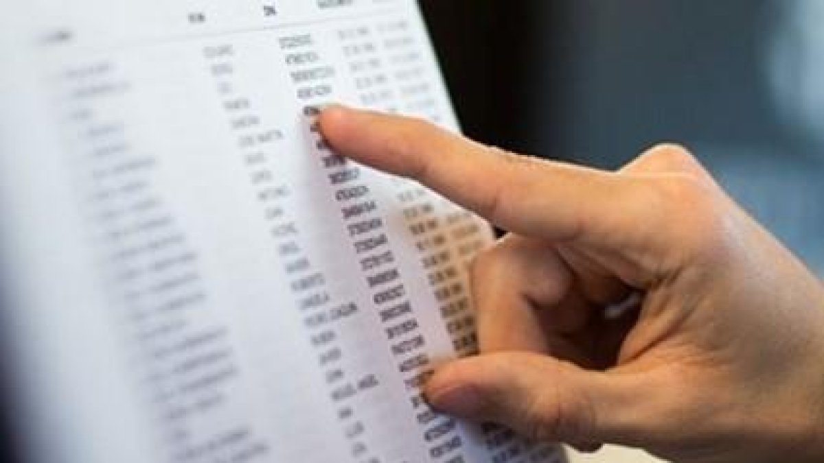 Canvis i noves ubicacions als Col·legis Electorals de Salou per al 23-J