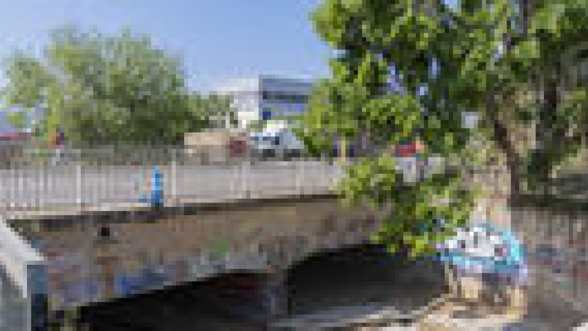 El Ayuntamiento de Reus recibirá 4 MEUR para ejecutar el proyecto 'RENATUReus'