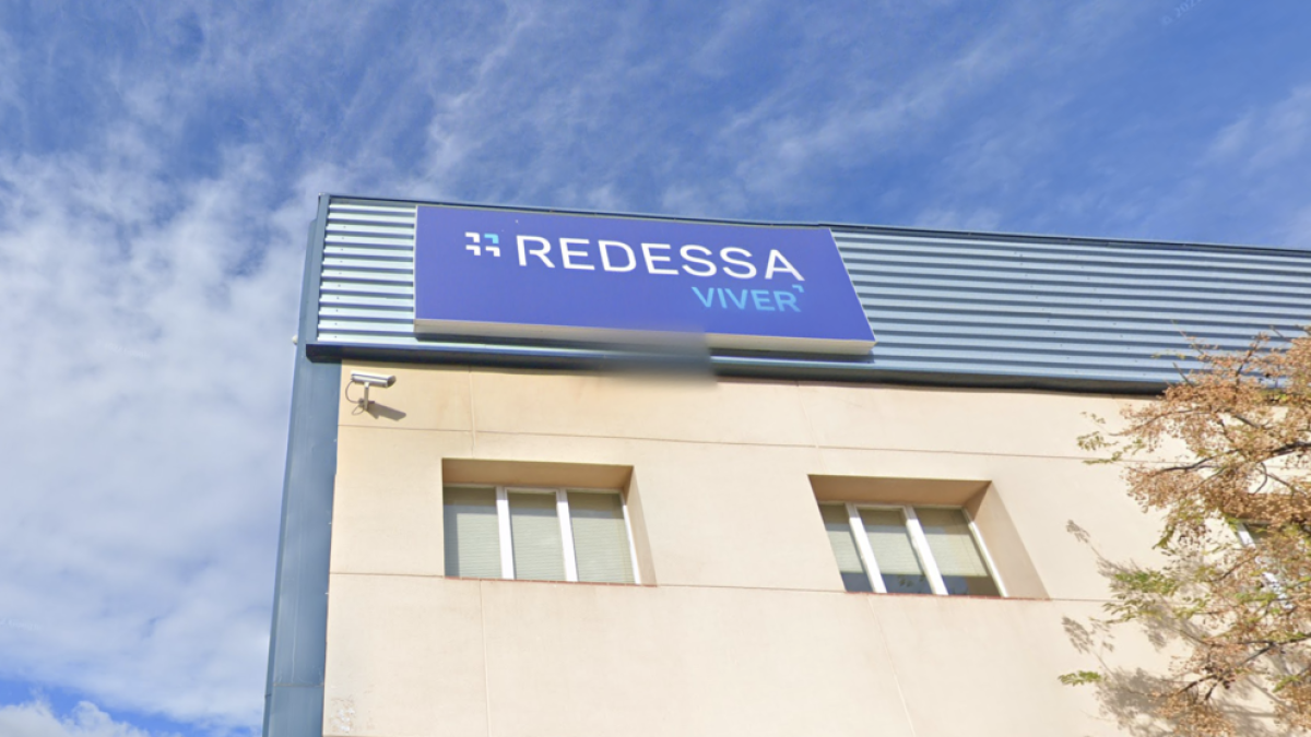 L'Ajuntament de Reus reformarà la climatització de l'edifici Redessa Viver