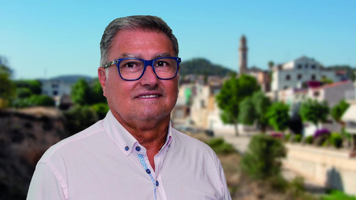 «Encaminem les inversions cap a la millora dels serveis i la qualitat de vida»