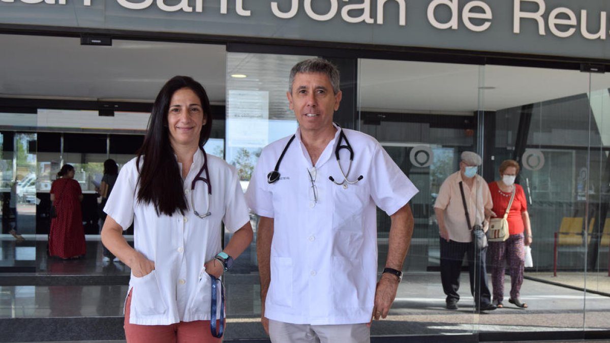 Harán una herramienta para prevenir problemas del corazón a pacientes con lupus