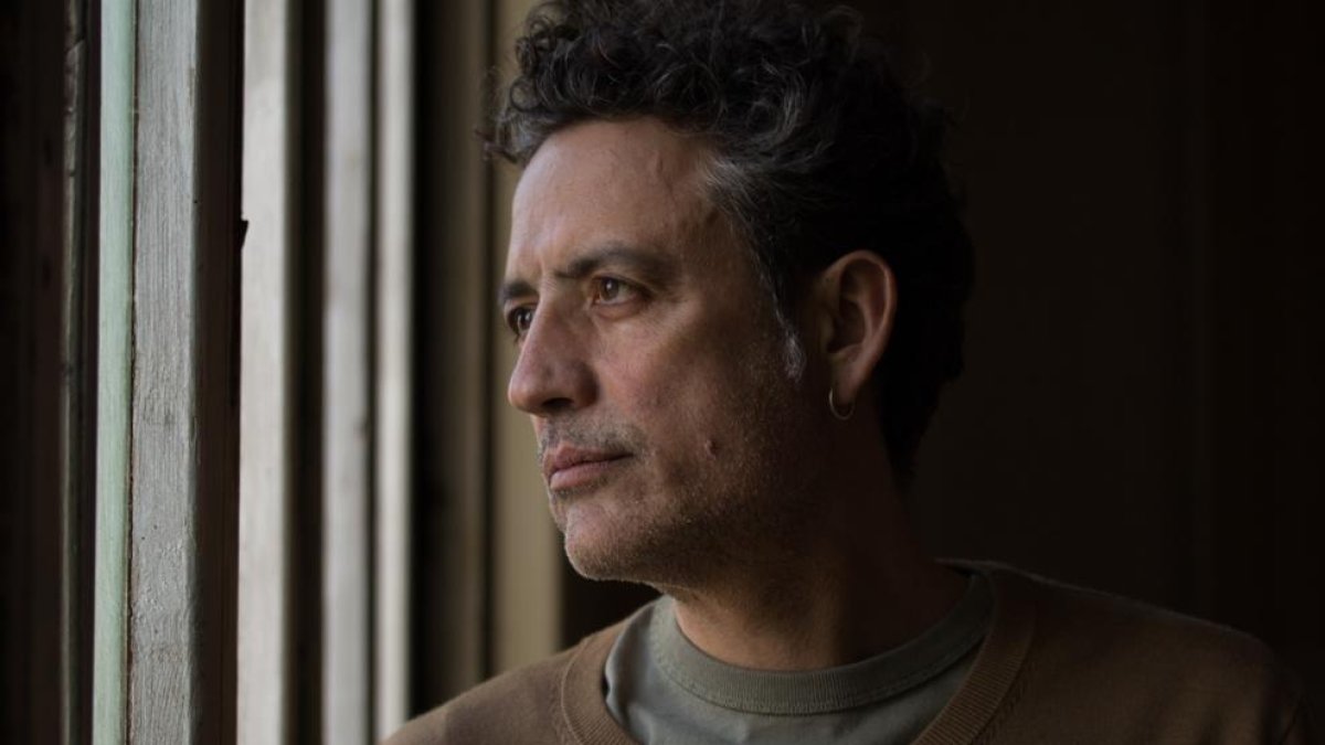 Fito Luri cantarà anècdotes d'Amorós en una ruta musical