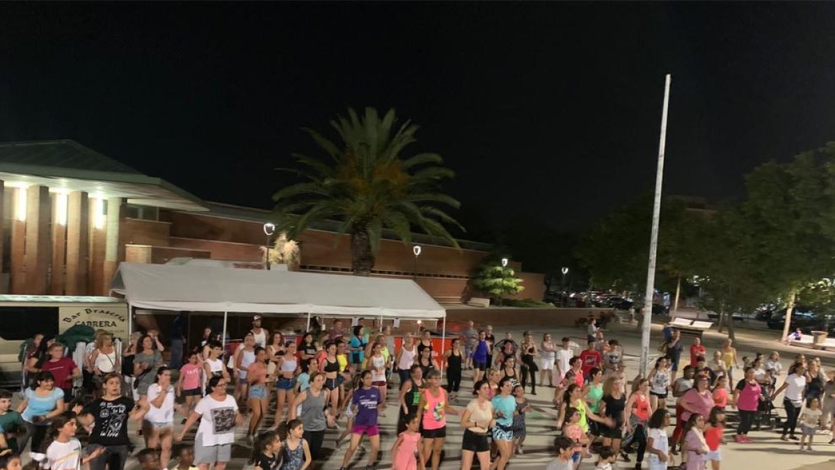 Torreforta celebrarà les festes del barri els dies 21, 22 i 23 de juliol