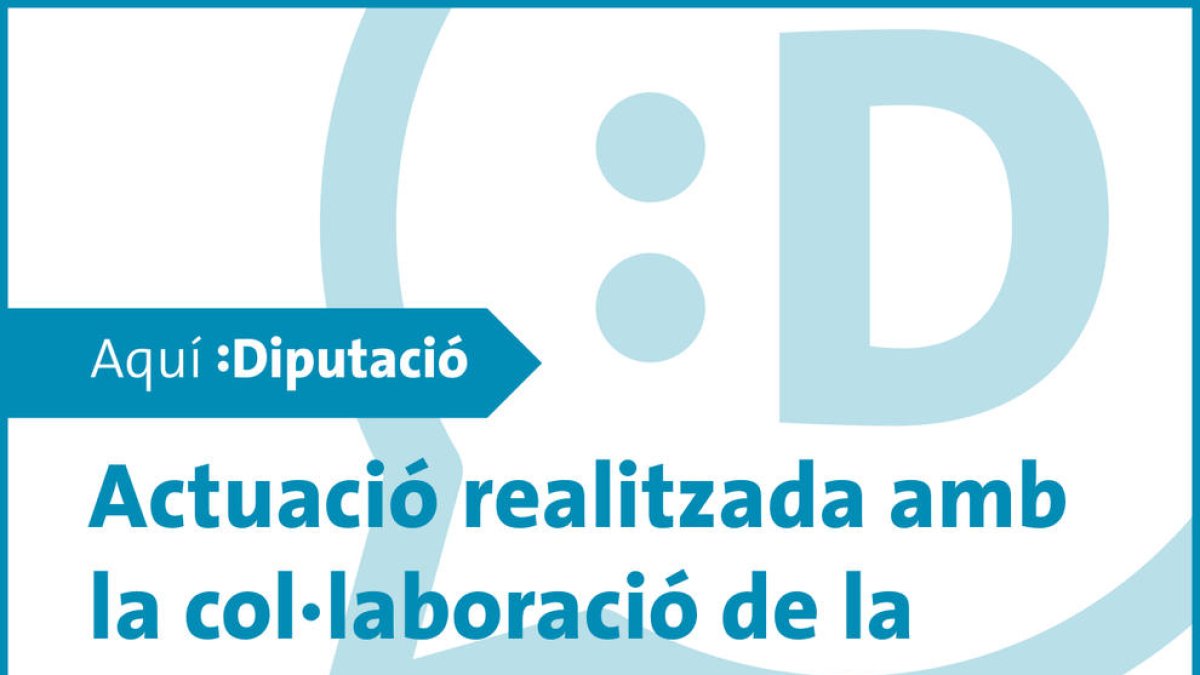 La Diputació de Tarragona subvenciona les actuacions d'Altafulla que s'inclouen a l'e-catàleg de programacions cultural