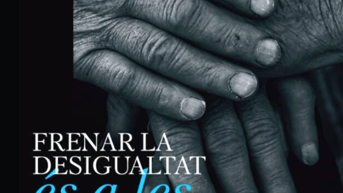 El sopar de la Fam d'Alcover 2023 se celebrara el 26 de agosto en la iglesia Vella