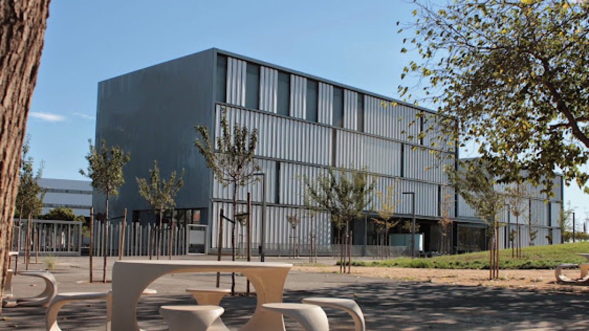 Eurecat busca voluntaris per fer estudis sobre la vitamina B12 i la rinitis