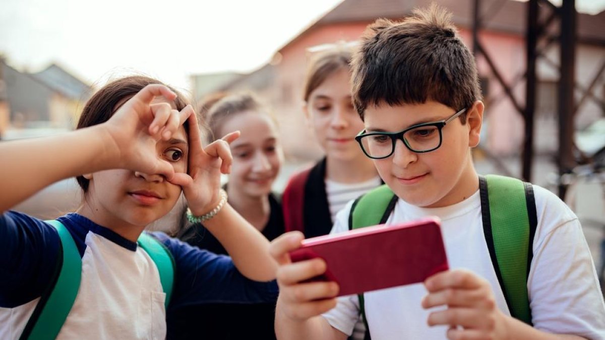 Adentrarse en Miravet como si fuera un juego