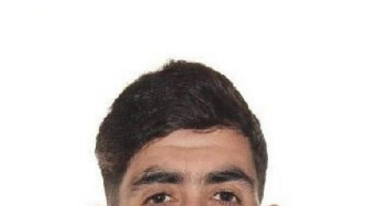 Detenido en Deltebre el presunto autor de un ataque con arma blanca a Zaragoza