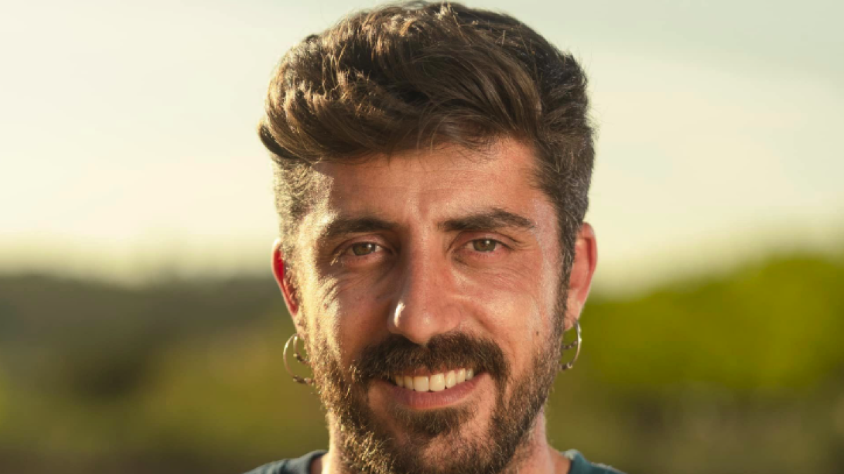 Joan Casas consigue la alcaldía en la Riera de Gaià