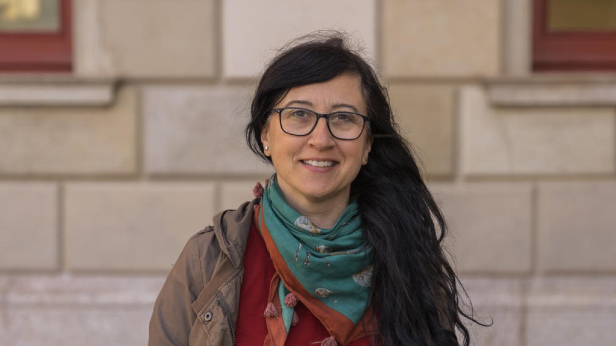 La CUP quiere que el PSC ejecute las mociones que secundó desde la oposición en Reus