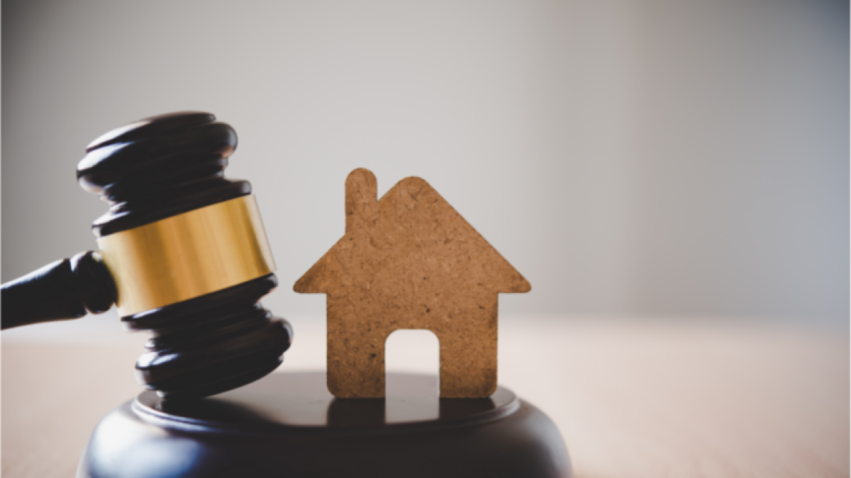 La Cambra de la Propietat de Tarragona denuncia vulneraciones legales en la declaración de zonas de mercado residencial tensionado