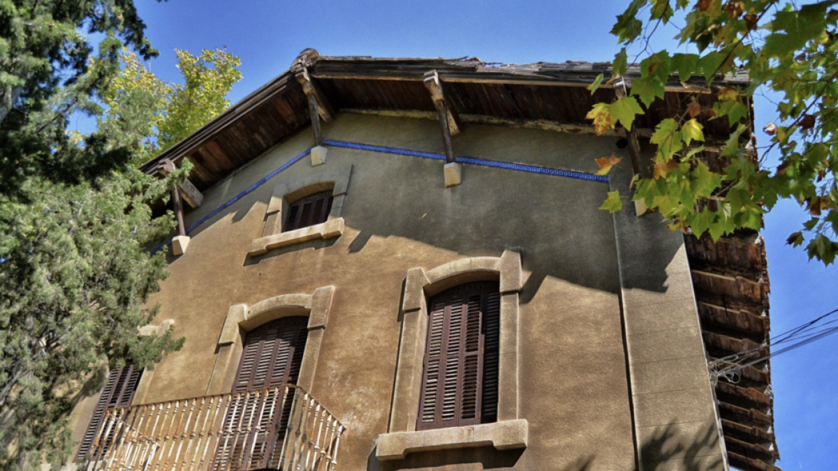 Matrix Cultura 2050 difundirá actuaciones e iniciativas artísticas de las Terres de l'Ebre por Twitter