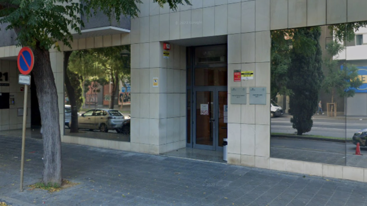 L'ICAT demana al Ministeri un segon jutjat mercantil a Tarragona