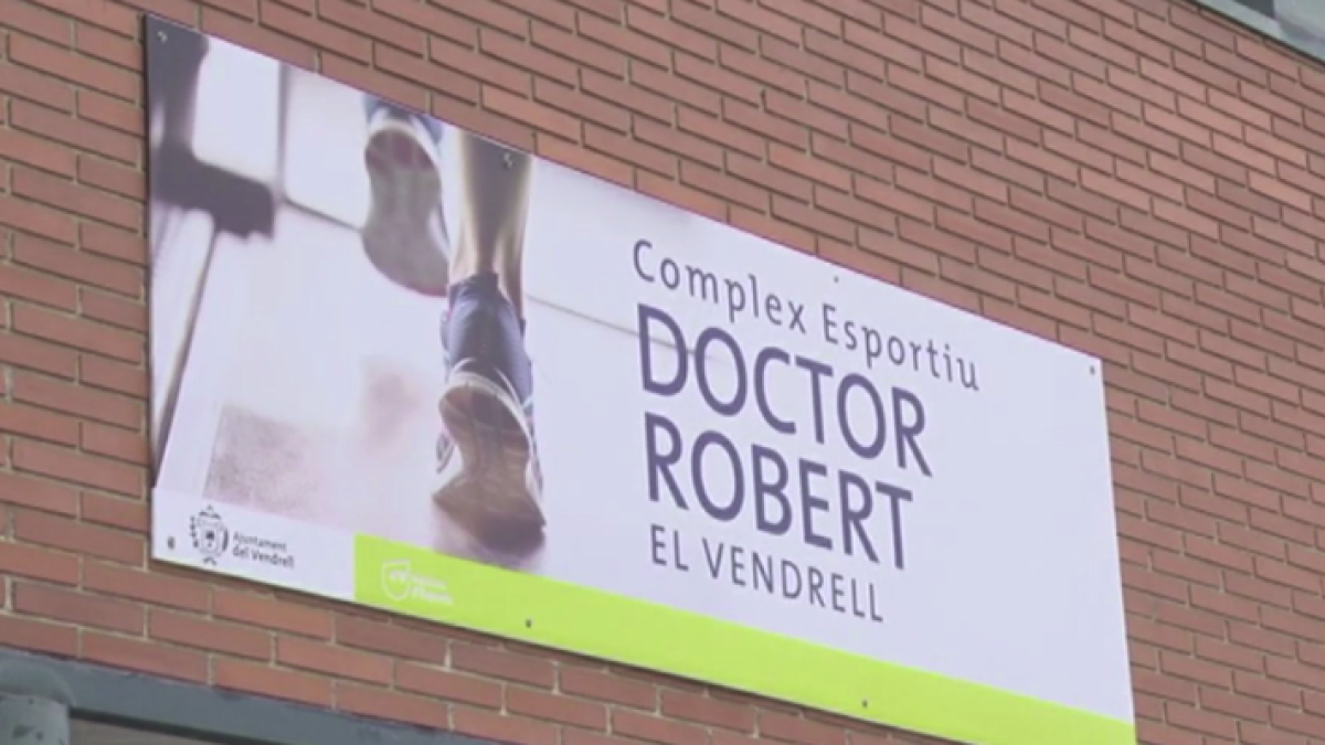 Detenido por hacer tocamientos a un hombre con discapacidad psíquica en el Vendrell