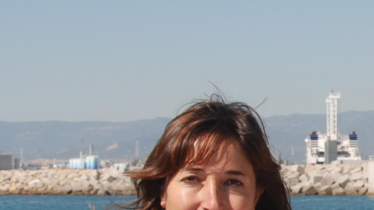 Tot a punt per la 2a edició del Transvers, Festival de Poesia de Tarragona