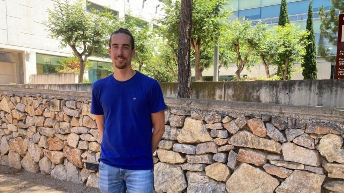 Un estudi de la URV conclou que la dieta alta en peix redueix el risc d'avortar