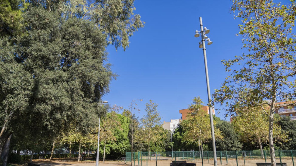 El proceso participativo del CC Garbí de Reus se convocará cuando el Gregal abra puertas