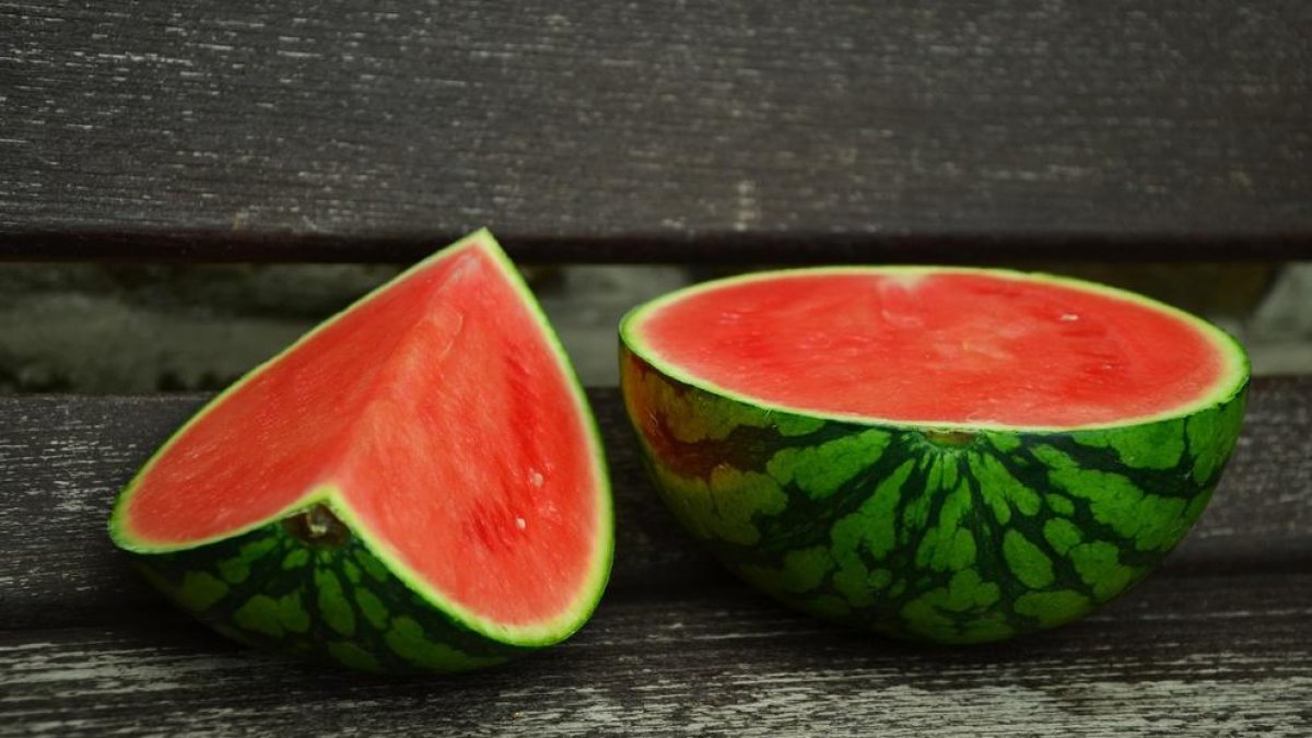 Alertan de la presencia en España de un lote de sandies con altos niveles de pesticida